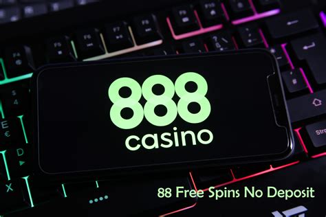 888 casino 88 free play - Welcome offer – 88 Free Spins! 